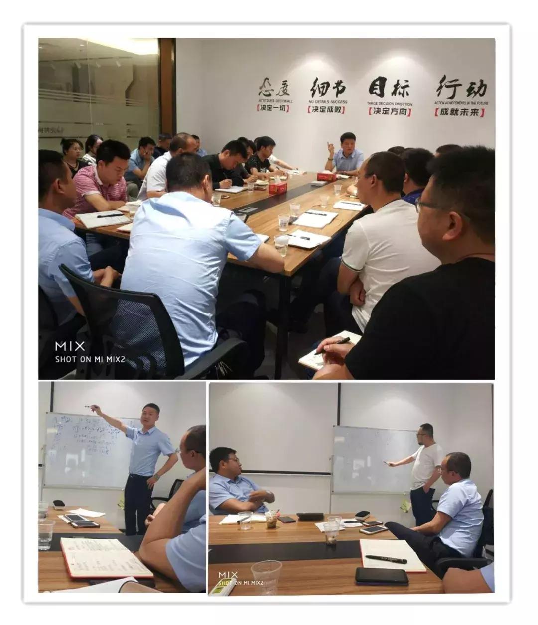 兆邦瓷砖1018背面的标识,兆邦1018瓷砖几线品牌