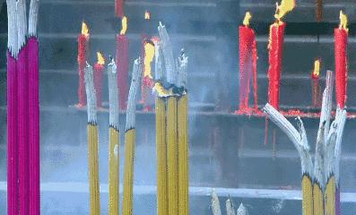 日本香炉拍卖,香炉拍卖排名