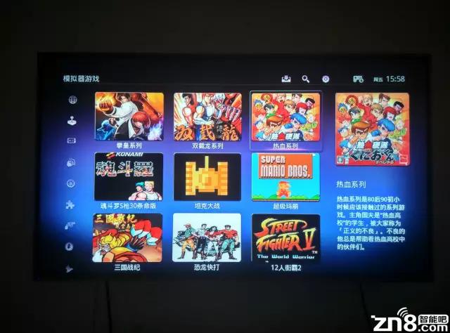 红白机经典500,怀旧经典红白机开箱