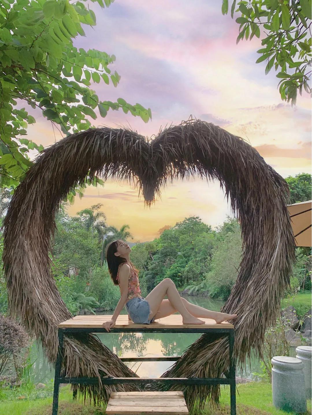 《乐队的夏天》火了五条人!他们的老家,竟是个宝藏小城