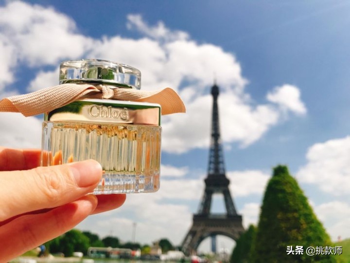 chloe棣欐按澶ч┈澹潻鐜懓,chloesignature棣欐按棣欒皟