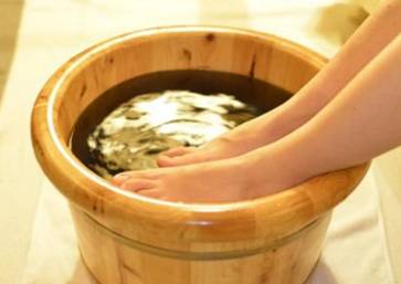 失眠怎么办教你解决失眠的好办法,失眠怎么办教你一招轻松改善失眠