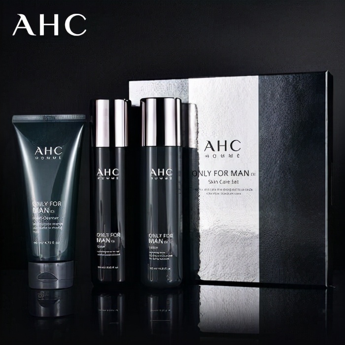 primera芙莉美娜男士水乳,海洋至尊男士水乳评测2023旗舰