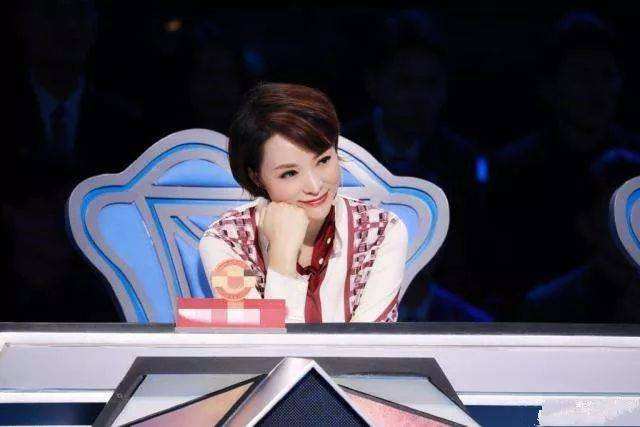 董卿朱迅同台主持,董卿朱迅同台主持20年前