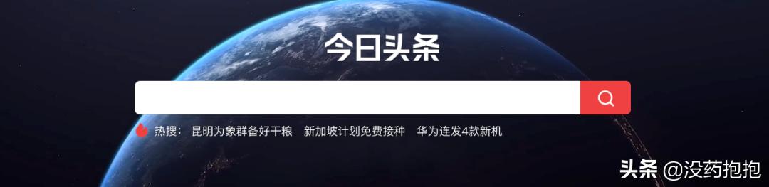 怎样寻找客户有效的网络营销方法,网络营销如何做好电话销售