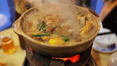 中国哪里的羊肉最好吃你知道吗,羊肉用什么配料最好吃