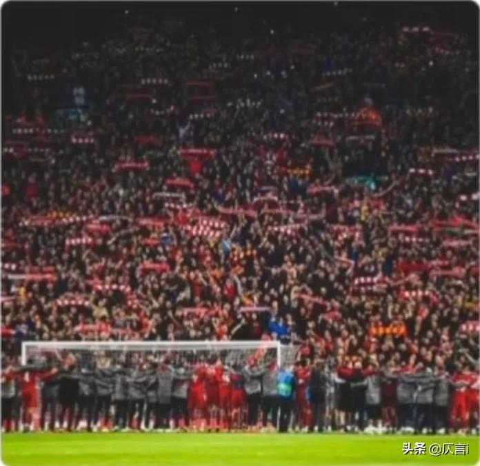 足球经典逆转比赛,足球场上的逆转