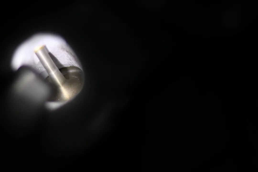 怪兽修车：翻新一辆11年破烂不堪的宝马GT，车况不忍直视