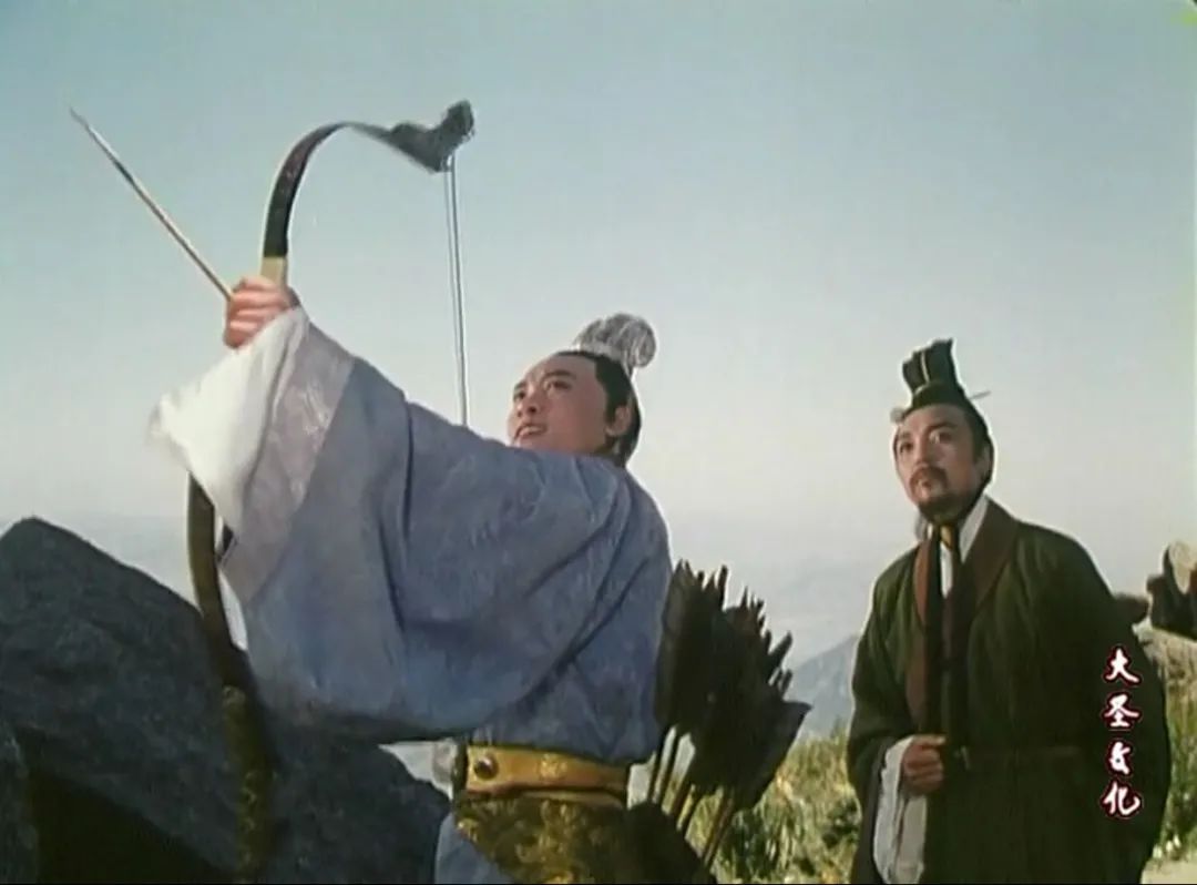 西游记唐僧的三个扮演者迟重瑞,西游记迟重瑞扮演假唐僧