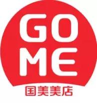 国美入驻京东电商,京东加码电商和国美