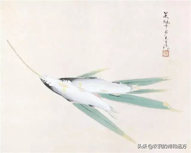 此生必读的12首时光诗词,二十首诗词愿时光不老愿你我无恙