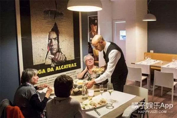 真实存在的世界十大怪,世界十大怪