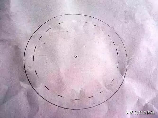 怎么做变废为宝手工纸筒收纳盒,废旧纸盒自制收纳筐