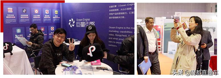 2019国际文化授权交易会,2023中国国际文化产业博览会