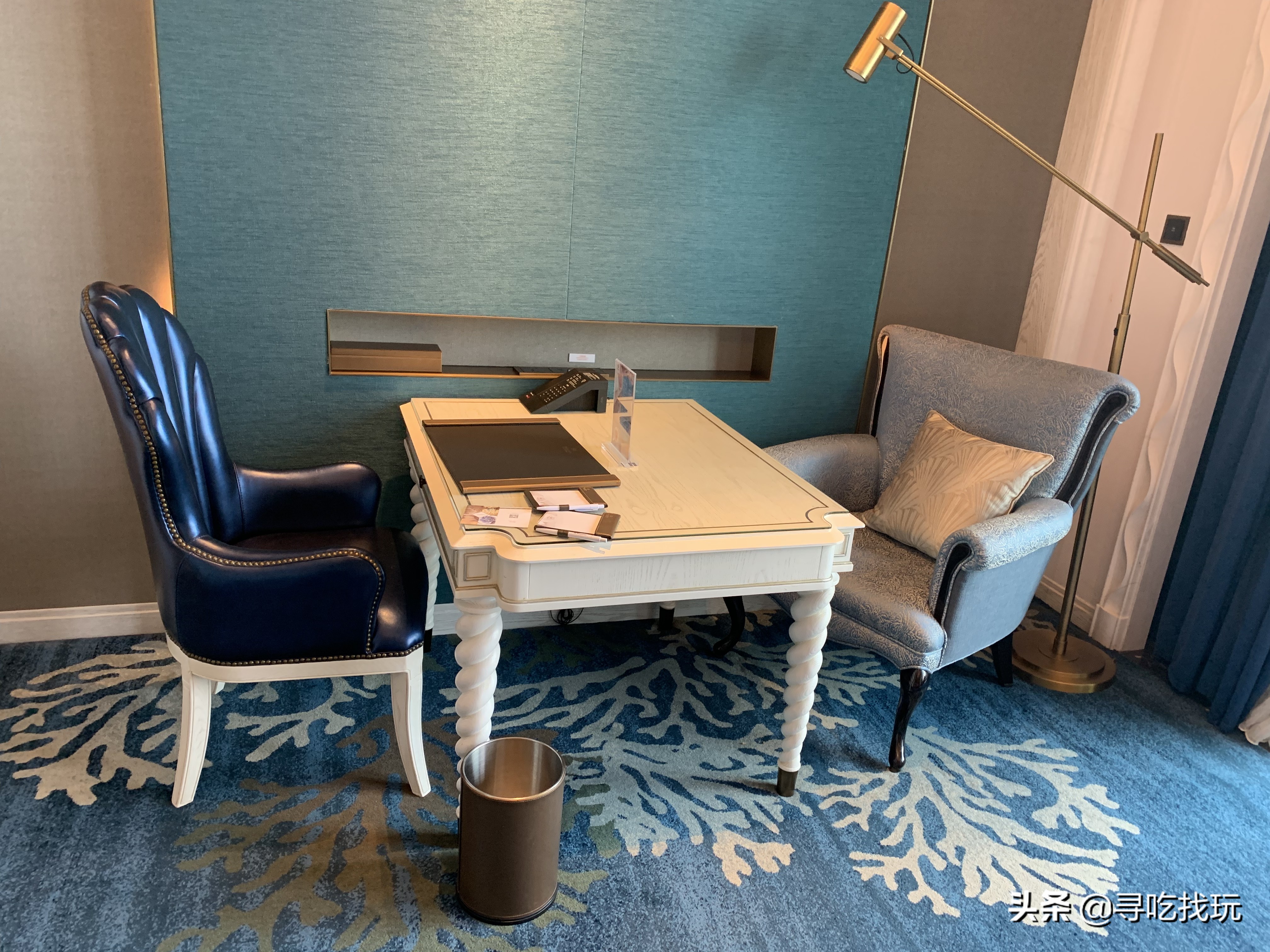 黄岛区星光岛,星光岛海景酒店