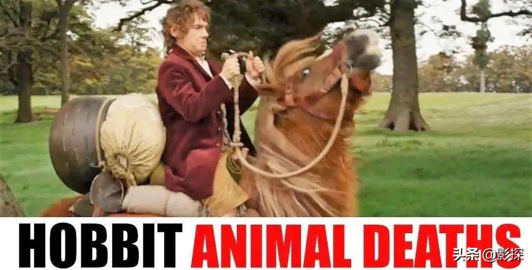 3万人打一星,骇人听闻