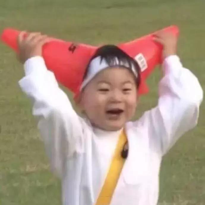 便宜又好用的日本药妆,日本代购好用的药妆推荐