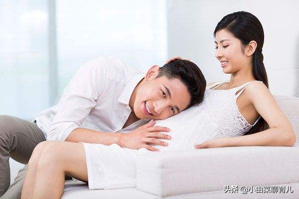 怎么查自己是否怀孕?学到知识,早日当上中队长!