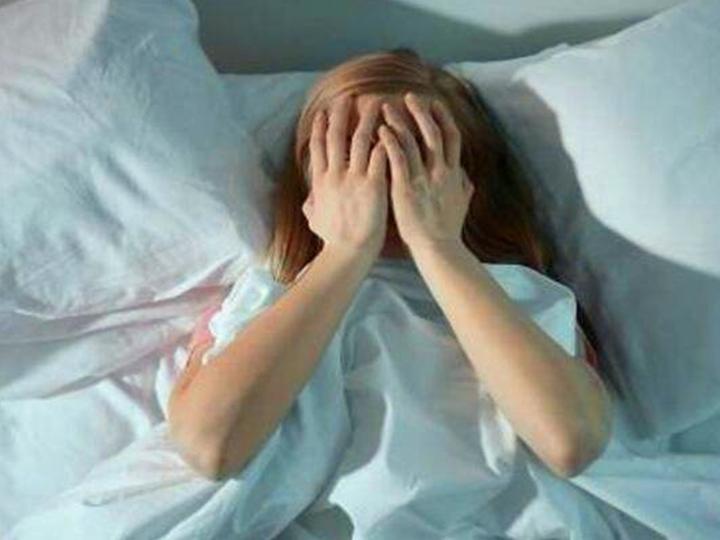 轮班的正确方法,如何尽量缓解夜班压力