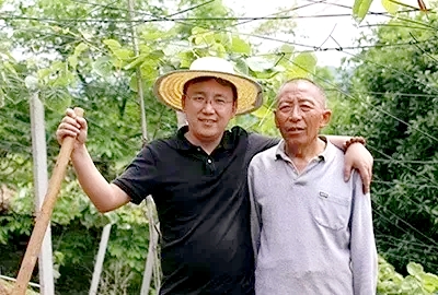 70岁以上农民借钱,60岁农民有什么贷款可以借