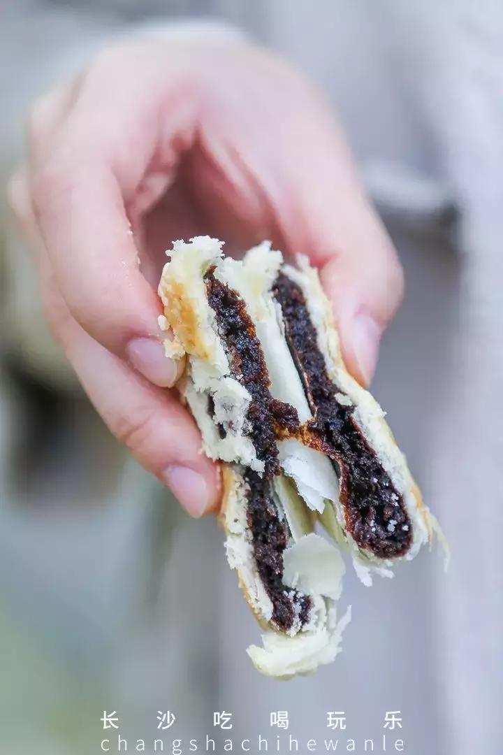 长沙美食名店推荐必吃,老长沙美食推荐必吃