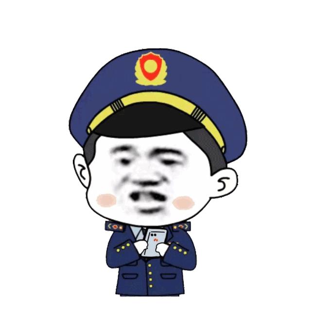 微商被抓罚款,市场监管局罚款6万申请强制执行