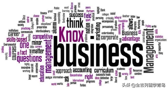 美国留学最喜欢的专业排名,美国留学cs专业哪个最好