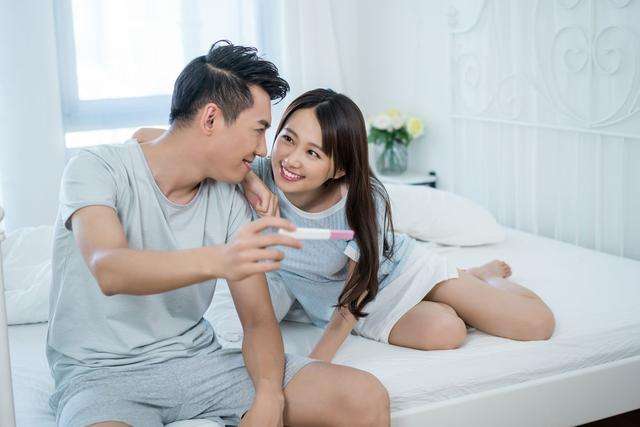 监测排卵最简单易行的方法,监测排卵的五个方法