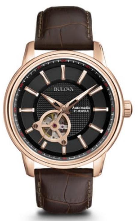 10大品牌手表男士机械表,男士自动手表排行榜前十名