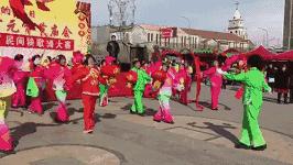 初学广场舞的诀窍是什么呀,广场舞大妈初学阶段