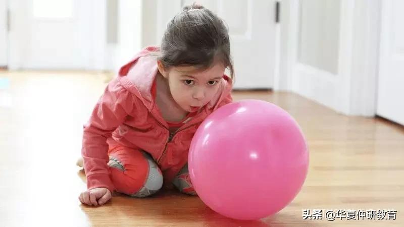 亲子互动篮球创意游戏100个,创意亲子互动游戏