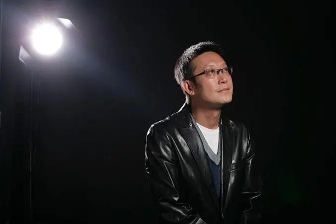 刘德华梁朝伟无间道演技大pk,解读无间道梁朝伟刘德华