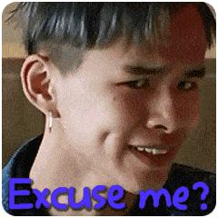 韩国申请螺蛳粉非物质文化遗产,韩国网游号召为螺蛳粉申请非遗