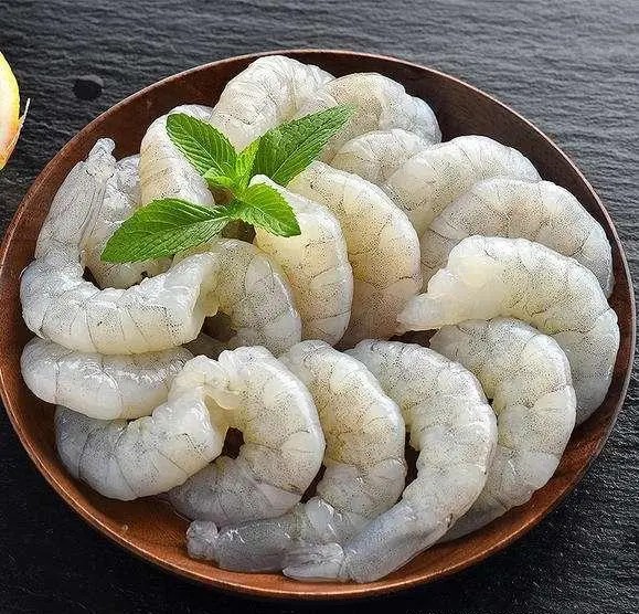 广味云吞汤底配方,吉祥馄饨的虾仁云吞面怎么做