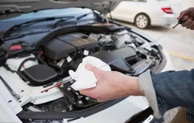 汽车不常开的办法,汽车不常开要注意事项有哪些