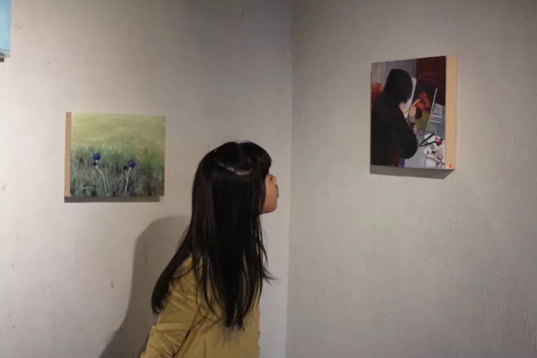 除了买房还有什么可以赚钱,除了买房还可以做什么生意