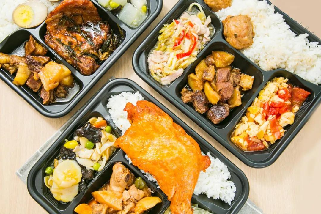 居家隔离在家里的日子,居家隔离中把日子过好