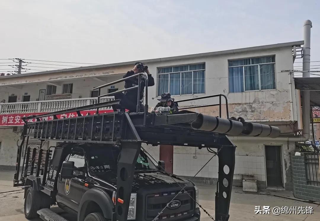 你要保护好自己的隐私,你要保护别人也要保护好自己