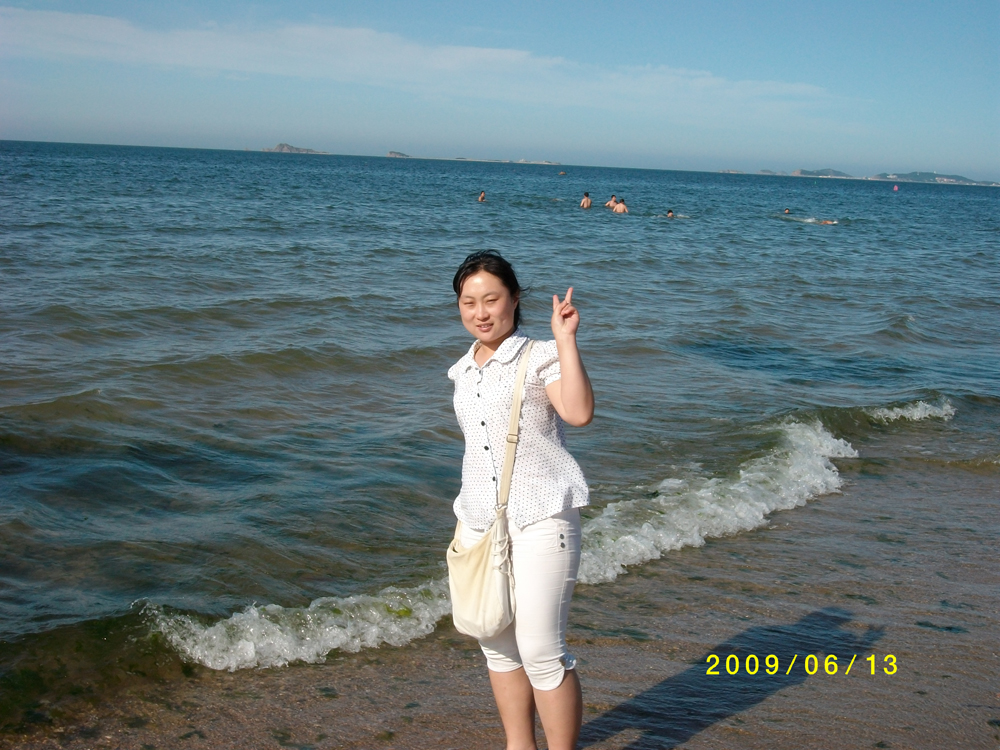 胎停二胎生了双胞胎,胎停流产后再次怀孕的几率