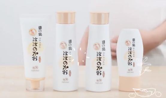 亲润孕妇护肤品防晒,亲润孕妇化妆品直播