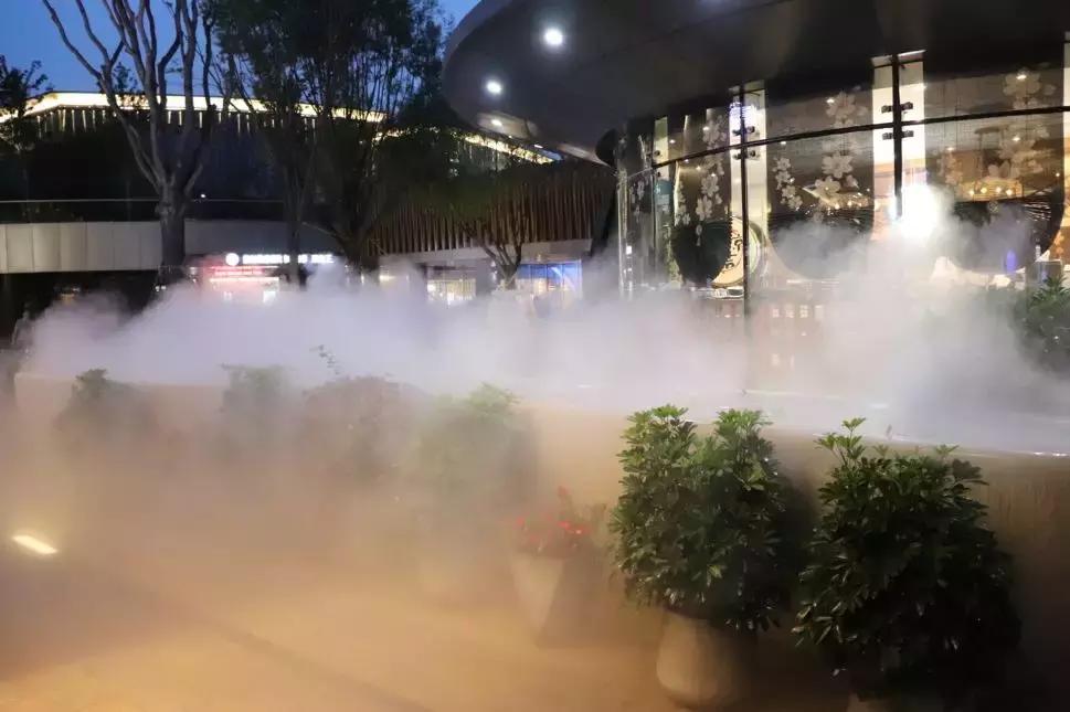 海淀区深夜食堂,海淀深夜食堂