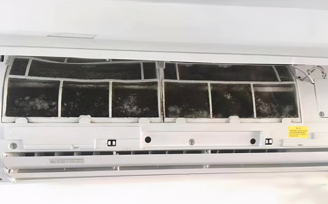 空调买二手的名牌还是便宜的杂牌,二手空调便宜600可以买吗