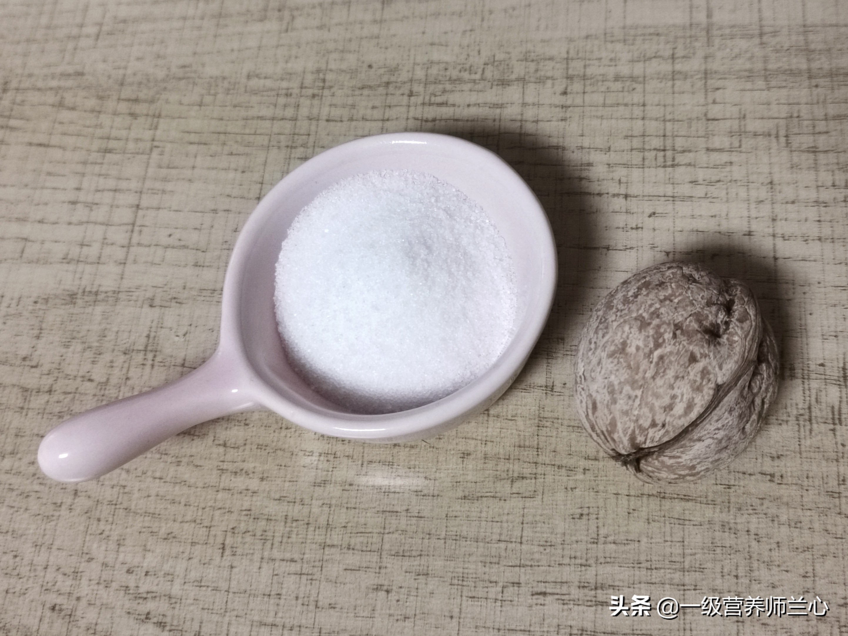 最近做的饭菜怎么都不好吃,为啥你做的饭不香