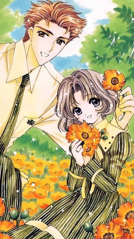 贵圈真乱全本免费阅读,贵圈真乱完整版