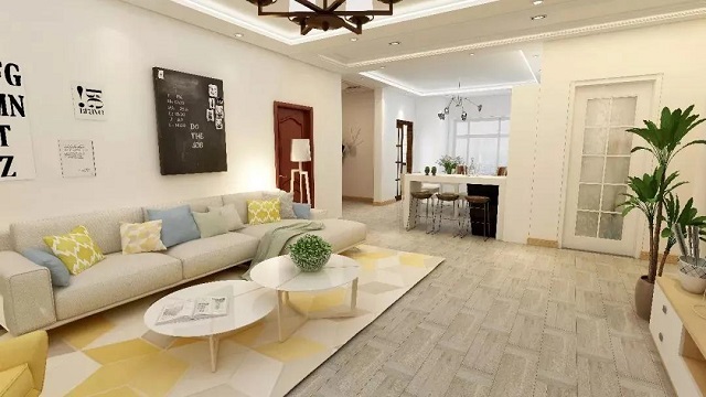 装修老客户回访话术100篇大全,汽车销售老客户回访话术模板