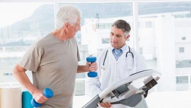 浙江中医药大学口腔医学就业前景,想报临床医学和口腔医学可选专业