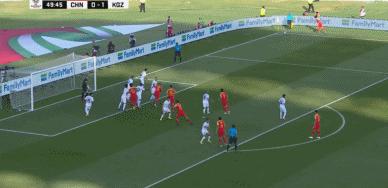 气得直咬牙,卡里乌斯乌龙