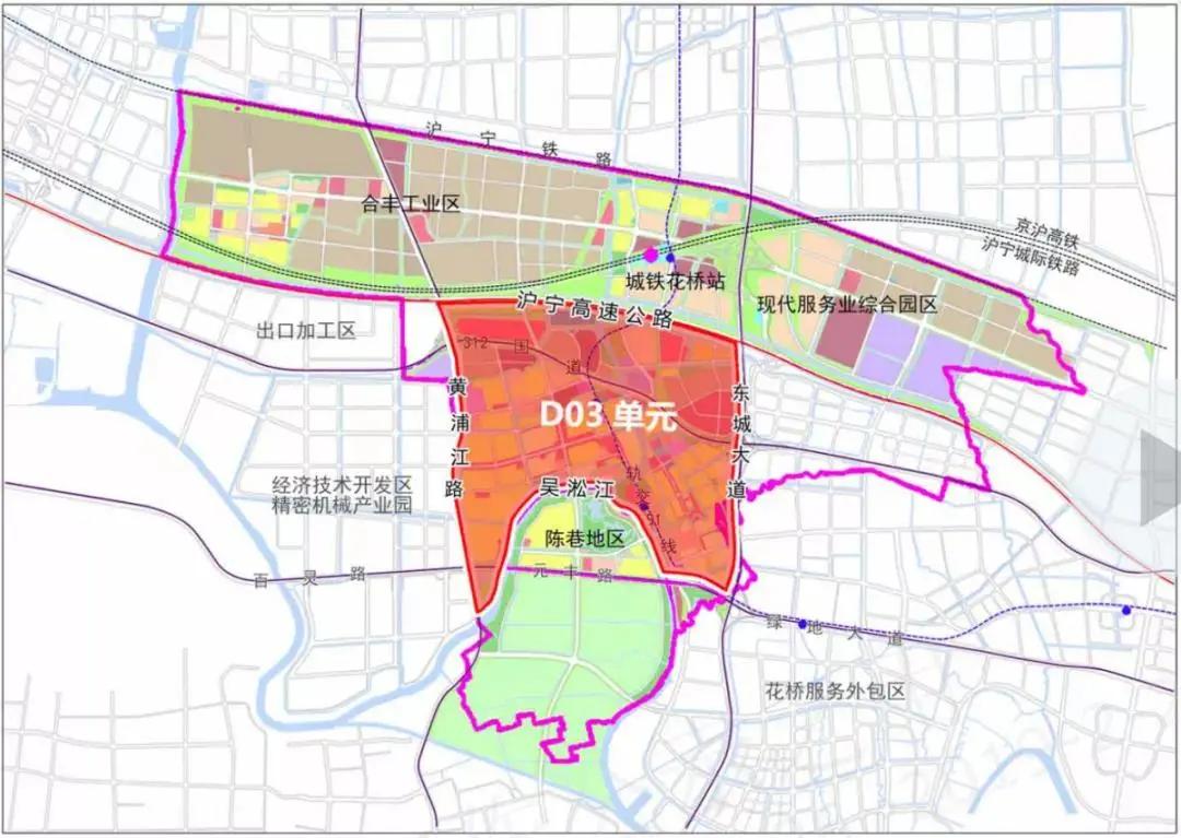 均价2万+，昆山陆家房子值得买吗？
