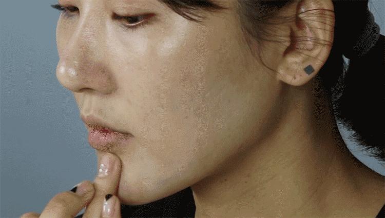 遮瑕的正确使用方法用在哪一步,不同遮瑕的正确使用方法