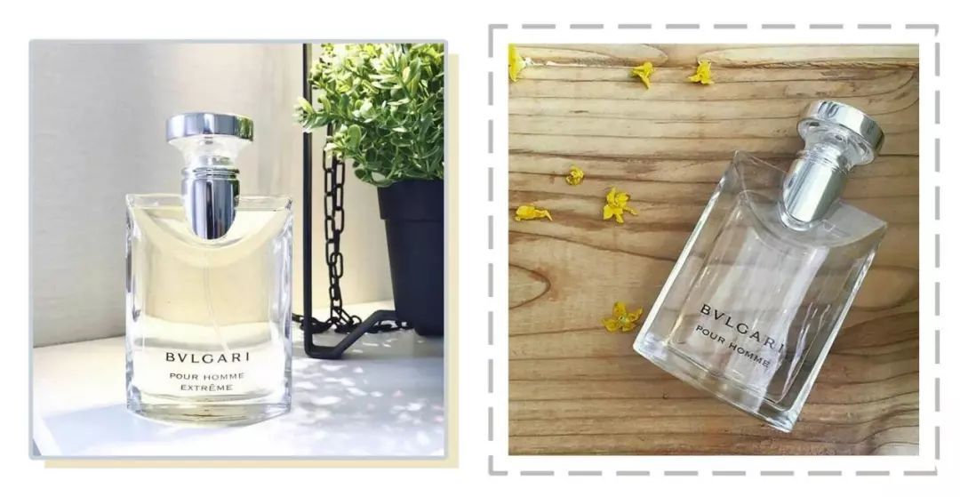 女生香水推荐平价大牌,平价香水与大牌香水区别